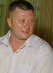 Андрей, 46 лет, Буинск