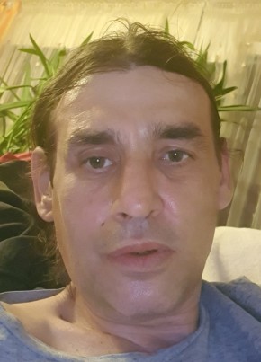 Kongo из Freiburg im Breisgau 45 лет