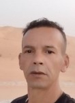 Adam, 52 года, Algiers