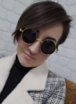 Мария, 31 год, Щёлково