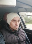 Василий Шамов, 38 лет, Ногинск