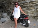 Анна, 39 - Только Я Montenegro ,2012)))