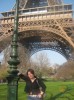Анна, 39 - Только Я Париж! март 2011