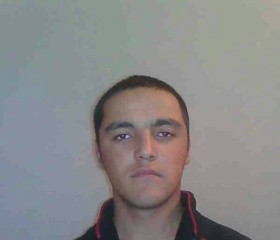 Богдан, 32 года, Екатеринбург