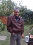 Юрий - Чебоксары