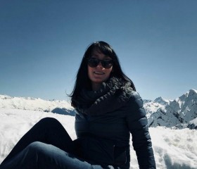 Elizaveta, 55, Mytishchi