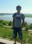 Станислав, 36 лет, Кемерово