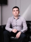 Евгений - Уфа