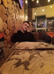 Эдуард, 21 год, Ставрополь