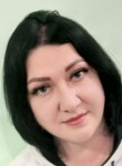 Vitaliya, 40  , Belgorod