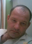 Андрей, 51 год