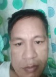 Rod, 29 лет, Lungsod ng Dabaw