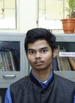 SurajitKumarjana, 20 лет, Kharagpur (State of West Bengal)