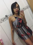 Larissa, 24 года, Grajaú