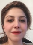 Emma, 34, Yerevan