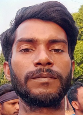 Rajy, 26, India, Thrissur