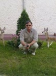 Анатолий, 53 года, Маладзечна