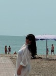 Аделина - Цивильск