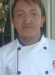 Leonardo, 28 лет, Cuautla Morelos