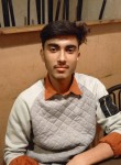 Shafqat Ali, 18 лет, گوجرانوالہ