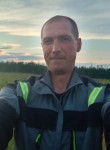 Zloiflint, 41 год, Красноярск