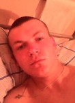 Алексей, 25 лет, Иваново