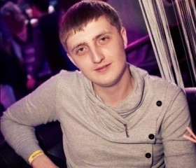 Кирилл, 35 лет, Воронеж