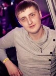 Kirill, 32  , Voronezh