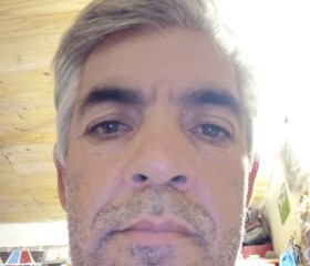 Ariel, 47, Puerto Madryn