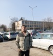Tolib