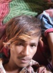 Badmash Sonia, 18 лет, Bhubaneswar