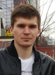 Валентин, 29 лет, Москва