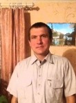 Александр, 47 лет, Маладзечна