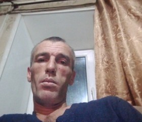 Алексей, 40 лет, Миллерово