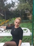 Екатерина, 37 лет, Горад Мінск