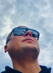 Maksim, 38, Petrozavodsk