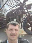 Александр Соболе, 44 года, Ульяновск