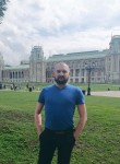 Sergey , 31, Domodedovo
