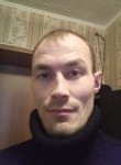 Антоша, 34 года, Новоуральск