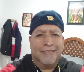 Martin mata, 60 лет, Zacapú