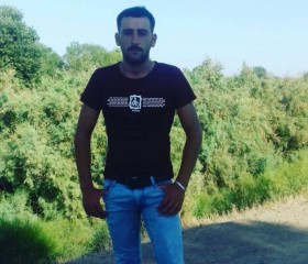 Pervin Atakişiye, 26 лет, Bakı
