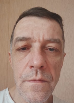 Александр, 54, Рэспубліка Беларусь, Баранавічы