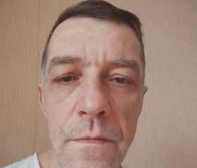 Александр, 54 года, Баранавічы