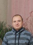 Григорий , 42 года, Прокопьевск