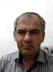 Алик, 54 года, Белгород