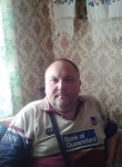Виктор, 50 лет, Харків