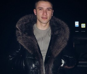 Ivanovich, 32 года, Сураж
