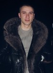 Ivanovich, 32 года, Сураж