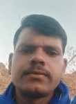 Prakash, 27, Pune