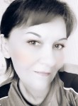 Margarita, 43, Orenburg